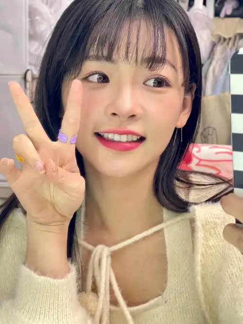 宝儿林津伊787878787878