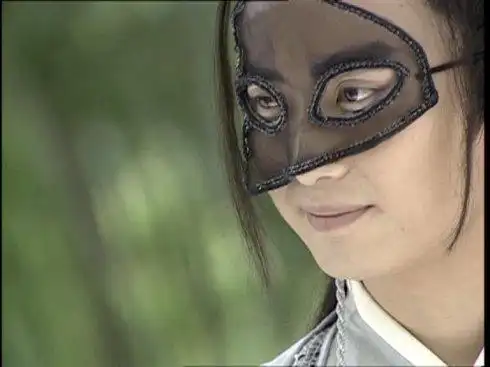 5 ☆☆☆= =于2014-06-08   :00:33留言