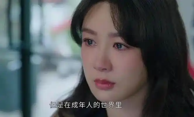 新剧扑街,"旺夫"失灵,到底剧不行还是人不行?|要久久