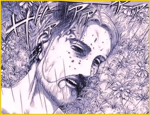 进入"路中世界"需要2个条件,吉克满足了1个,为何率先进入坐标