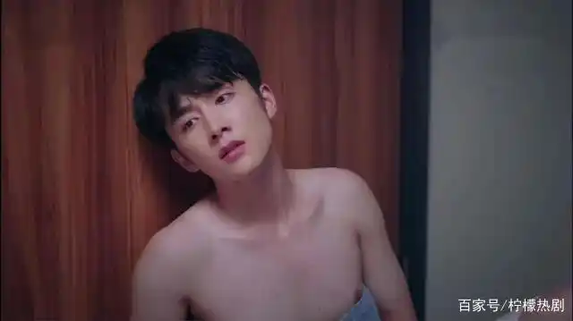 《以家人之名》张新成是投资人,挑角色很犀利,把配角演成了主角