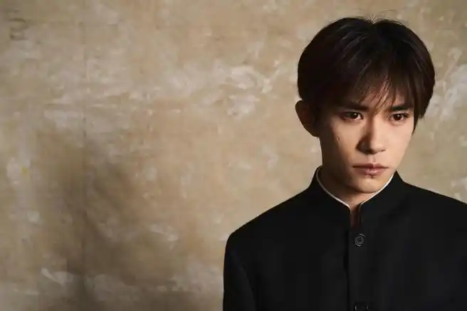 百度百科明星团