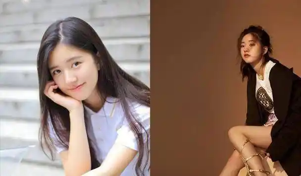 《蓝色生死恋》将被翻拍,演员阵容让人吃惊!她能替代宋慧乔吗?