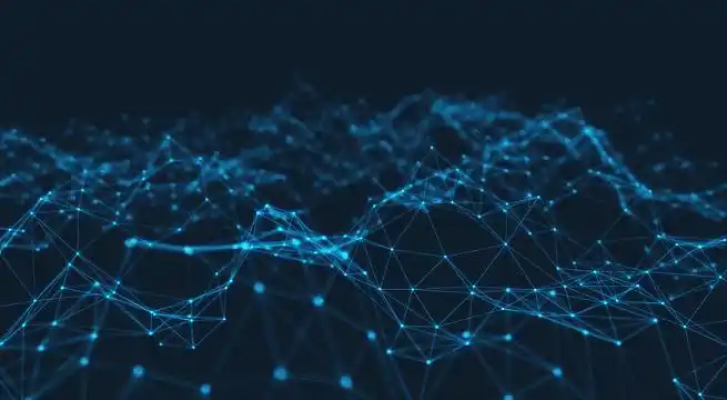 商务科技感办公素材_商务科技感办公图片元素-觅元素