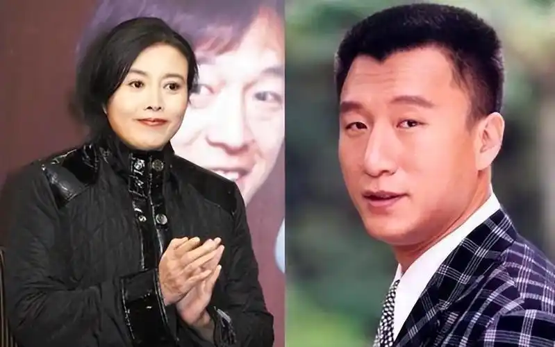 孙红雷贫民窟的霹雳舞王25岁成为中戏旁听生坎坷逆袭路