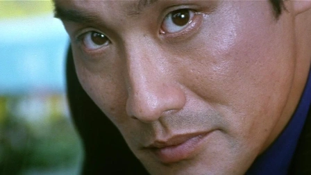 视频:梁家辉在《黑金》中的超神表演,让一部本是烂片的电影成为了.