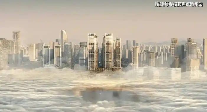 建工eic售楼电话及地址楼盘详情最新动态24小时免费咨询热线