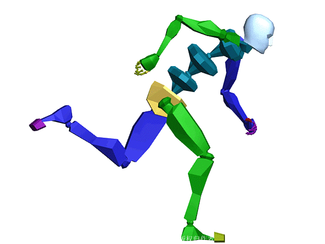 《r.j-动画gif全整理收集》打包下载!