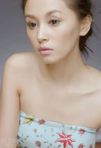 王子文写真-680x988.91k.大图-明星写真馆n63.com