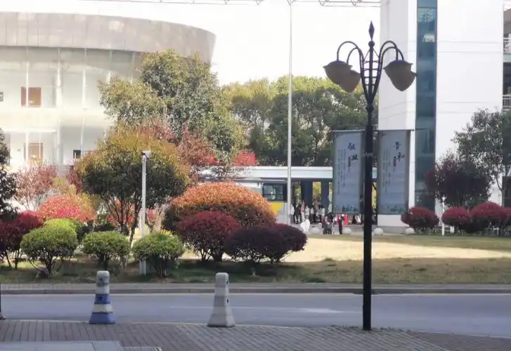 南京财经大学专接本唯一的选择