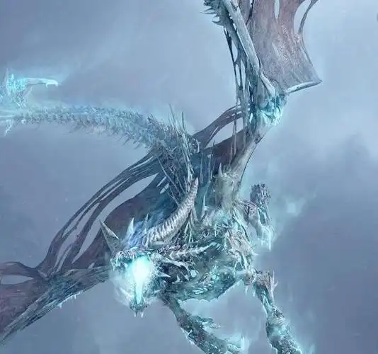 十二星座专属神龙(十二星座专属神龙视频)-第2张图片-易木信息推广