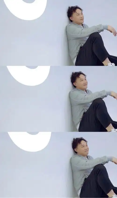 陈奕迅壁纸 图片〔无水印〕 - 知乎