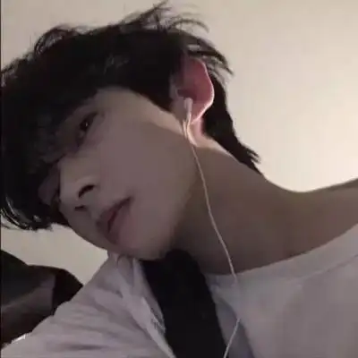 男生头像真人帅气高清 2020男生头像真人照片大全 - 男生头像 - 潮人