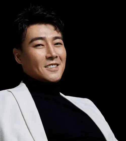 速速pick纹身主创相约怀柔万达众明星与你零距离不期而遇