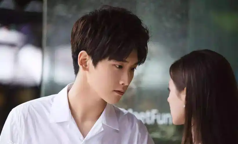 谈恋爱那么久了,为什么他总是不懂你,听听心理学家的建议