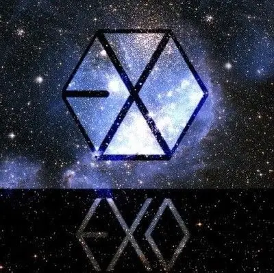 ps作品编号[135541] - 彩虹堂