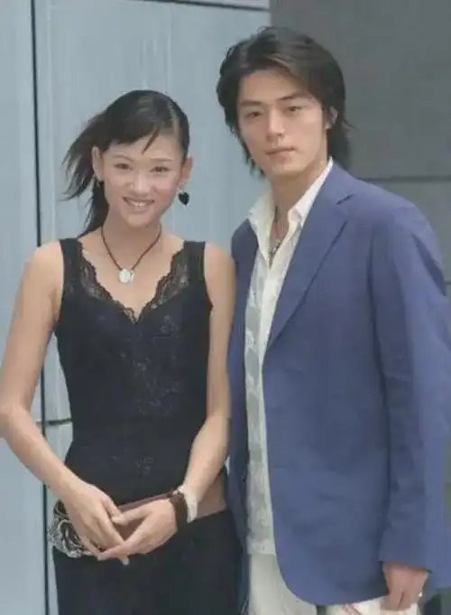 明道|霍建华|古天乐|林心如|杨千嬅_网易订阅