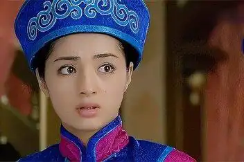 网易新闻发布时间:2021-07-1902:27新还珠格格:紫薇向香妃报平安,这