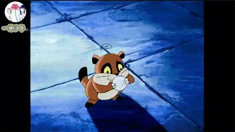 哪吒传奇:哪吒闯祸,李靖关他禁闭,首遇伙伴小猪熊