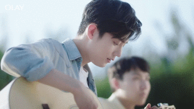 肖战一博表情包