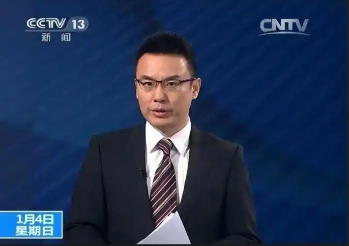 《东方时空》《焦点访谈》《新闻会客厅》《面对面》等,曾获得过主持