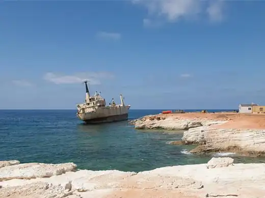 西帝汶面积15850平方千米,属印度尼西亚一部分.