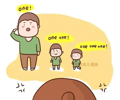 生了两个儿子每天活在男生宿舍是怎样一种体验