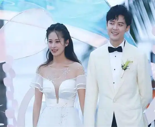 《甄嬛传》小主们在现实都找到了真爱,敦福晋现实中成了人生赢家