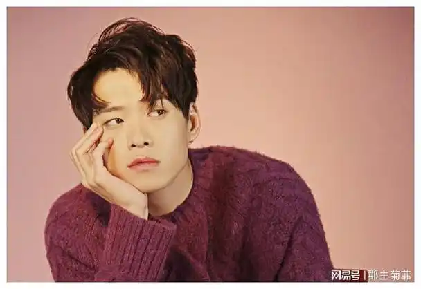 杨幂秦岚接连沦陷事实证明魏大勋才是真正的人间清醒