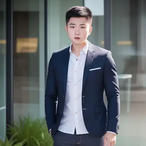 女生头像男生头像美女壁纸帅哥壁纸微信头像qq头像