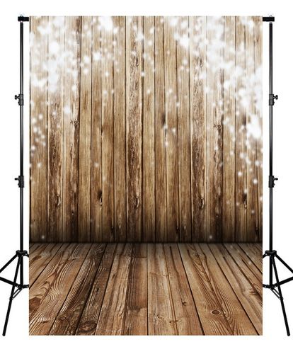 0万件创意影楼照相馆拍照摄影背景布拍摄婚纱照写真砖墙背景外贸背景