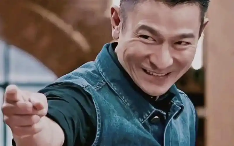 刘德华 #男神 #华仔 #热门 #上热门 #偶像 #我要上热门 #刘德华出道