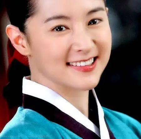 大长今dvd,韩剧大长今,大长今线上看分集剧情,易碟网-台湾高清dvd专卖