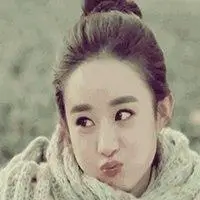 相视一笑表情包嘿嘿嘿_微信头像图片大全