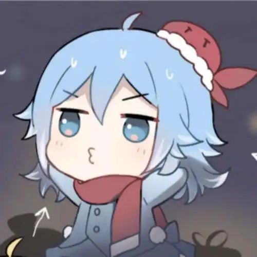 v家保镖系统【星尘生贺特别篇】