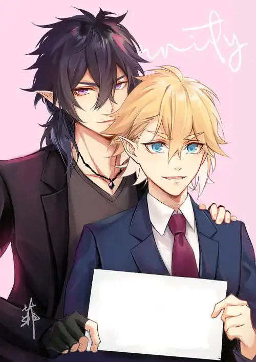 很久很久很久以前的一张雷金本g.