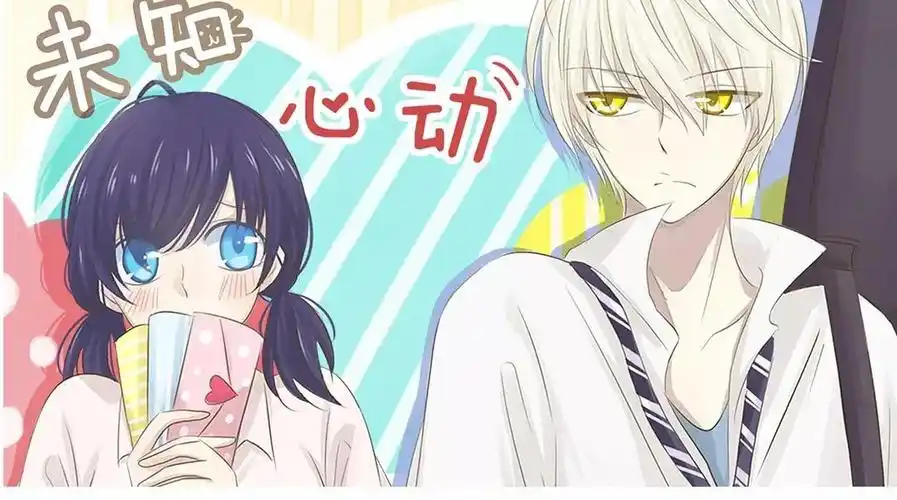 第225话 一个都不能少