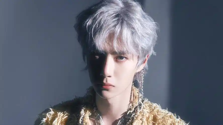 王一博把投资商送进去?陈意涵,孙怡,何炅,田曦薇,蔡依林跟张韶涵,肖战