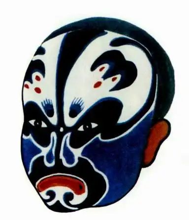 p>豫剧(英文:henan  opera),发源于中原(河南开封).