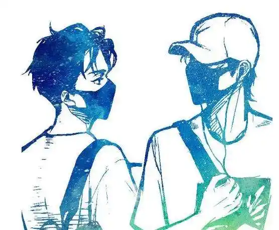 博君一肖图片大全-博君一肖高清头像分享