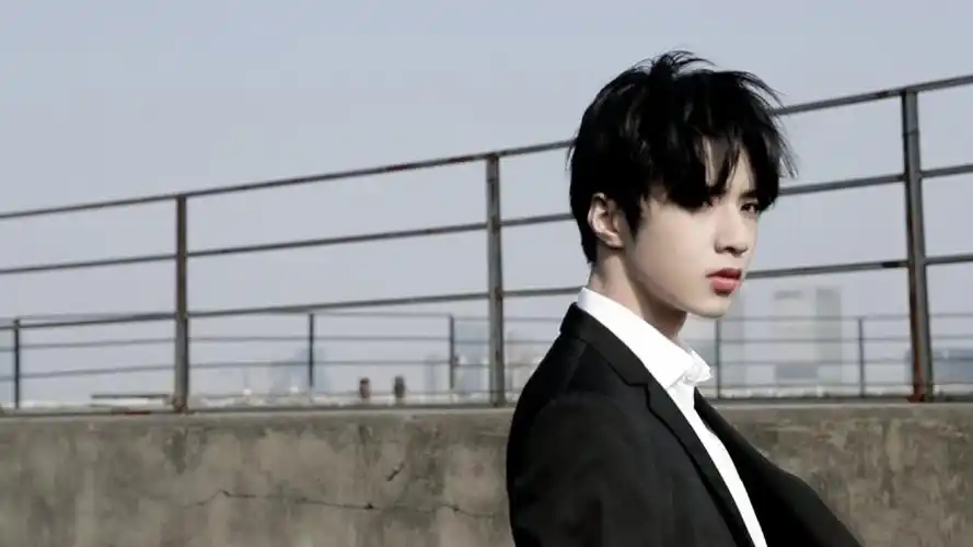 刘耀文壁纸是一款电脑壁纸,属于明星分类,刘耀文壁纸是静态