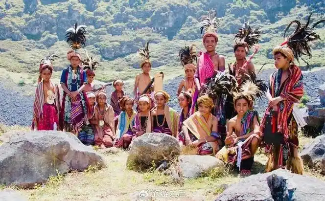 东帝汶:隐秘的地理坐标东帝汶在哪里?