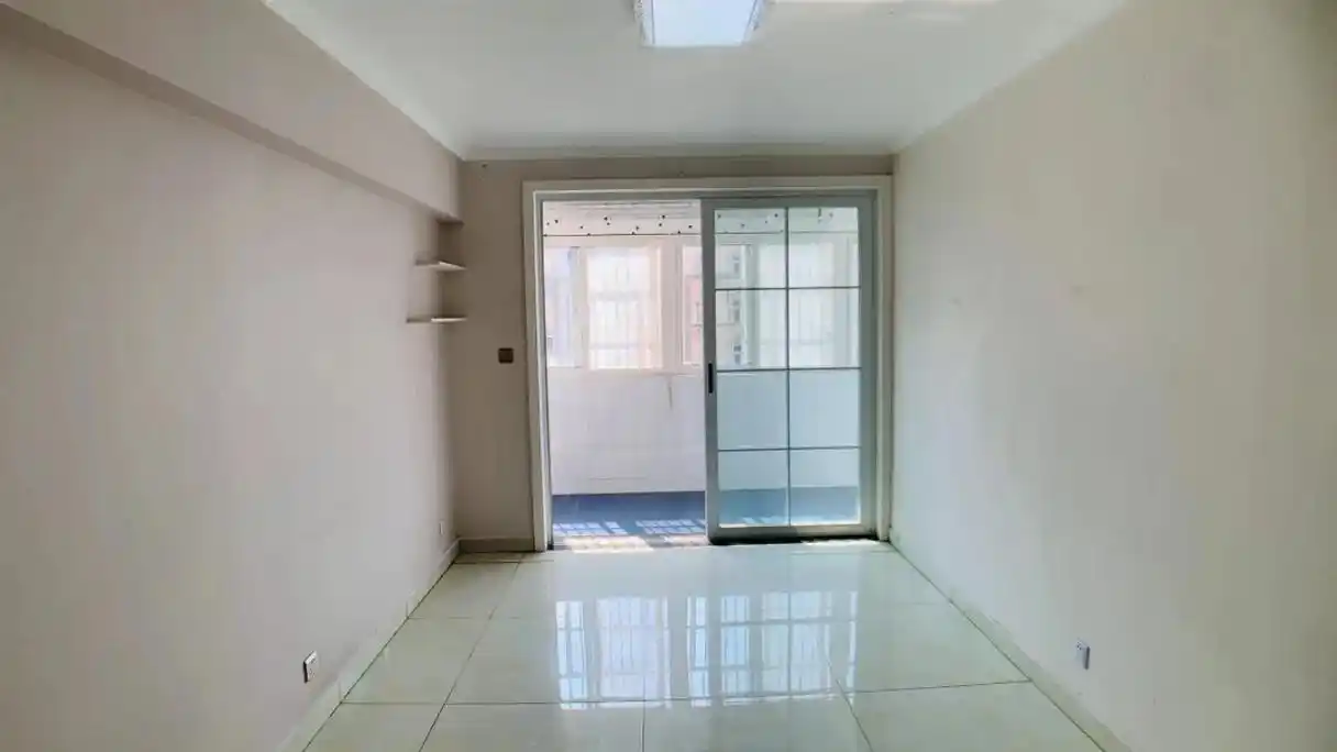 有房出租.[烟花][烟花][烟花]租房租房新苑小区二区,4楼 - 抖音