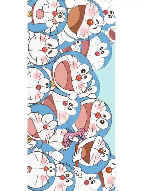 蓝胖子的壁纸676767