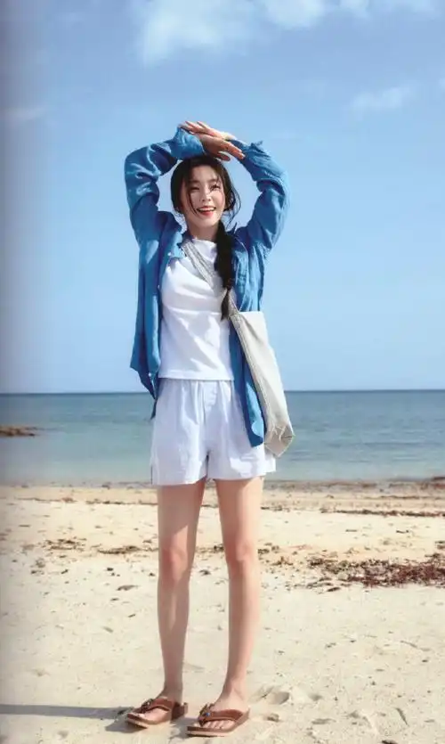 裴珠泫个人展会