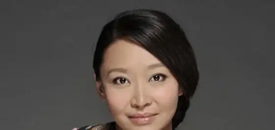 父母爱情里的王秀娥太泼辣原来她就是活着里的凤霞