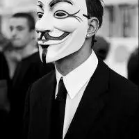 莫名的喜欢这面具丶_男生头像_我要个性网