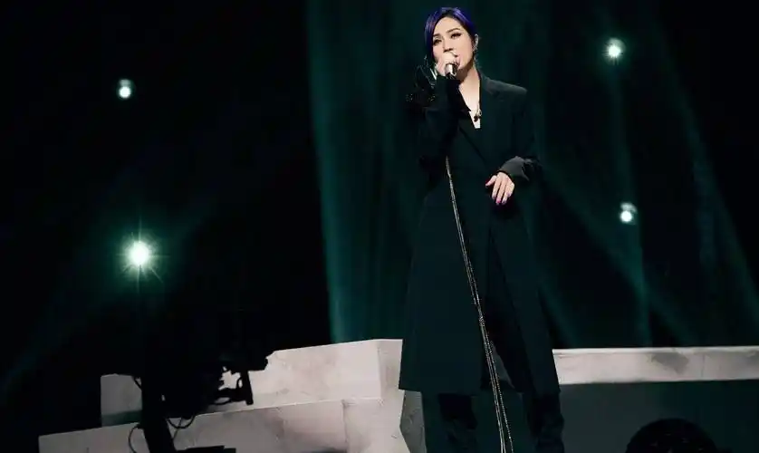 2023杨千嬅佛山演唱会(8月19日)门票价格多少?