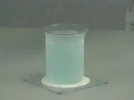 液态下的氧气是什们颜色,_百度知道