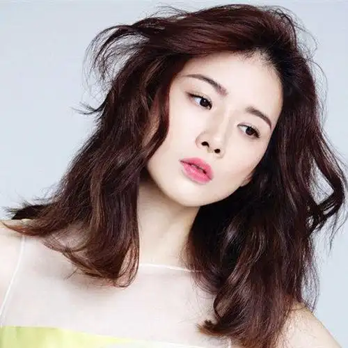 票数:670人气:222投票李宝英个人资料详细资料>别名:李甫英,3315